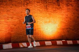 BIB: 
                            <button type="button" onclick="openModal(27897692)" class="btn btn-primary btn-sm float-right btn-popup" data-toggle="modal" data-target=".modal-high-quality">
                        <i class="fas fa-shopping-cart"></i> Add to Cart
                    </button>
                                            <button type="button" onclick="isThisMe(27897692, true)" class="btn btn-success btn-sm float-right btn-popup btn-isme hidden" data-toggle="tooltip" data-placement="bottom" title="นี่คือรูปของคุณใช่ไหม คลิกที่นี่เพื่อเอาเข้าอัลบั้ม">
                        <i class="fas fa-plus"></i> Add to album
                    </button>
                    <button type="button" onclick="isThisMe(27897692, false)" class="btn btn-warning btn-sm float-right btn-popup btn-isnotme hidden">
                        <i class="fas fa-ban"></i> Remove from album
                    </button>